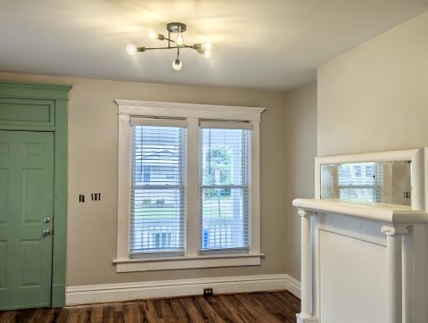 Refreshed front room living room 1