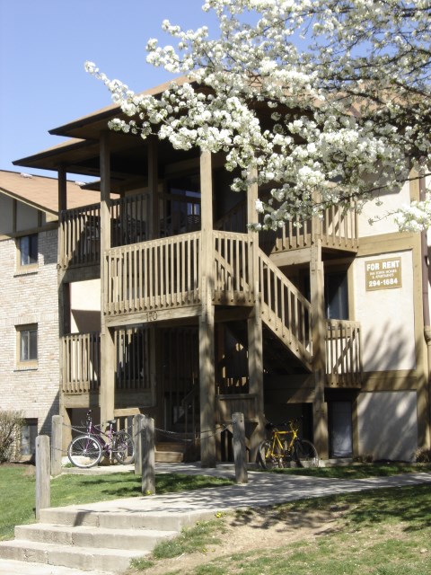 170 Norwich Ext
