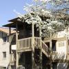 170 Norwich Ext