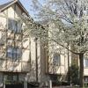 176 E. Norwich Exterior