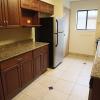 176 e norwich 5 br kitchen