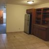 176 norwich 5 br kitchen/dining area