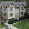 164, 176, 178 Norwich Exterior