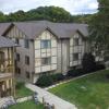 176-178 Norwich Ext