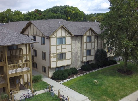 176-178 Norwich Ext