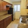 178 Norwich kitchen