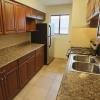 178 Kitchen