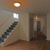 04-View of Hallway From Main Entry Door