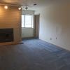 178 Norwich living room
