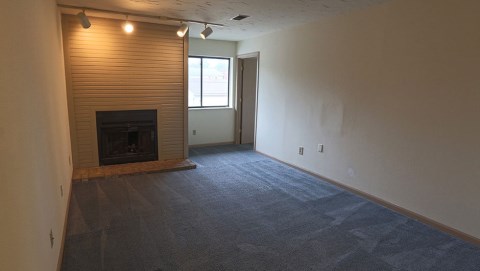178 living area