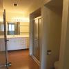 178 Bathroom