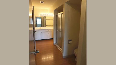 178 bath