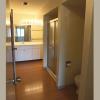 178 bath