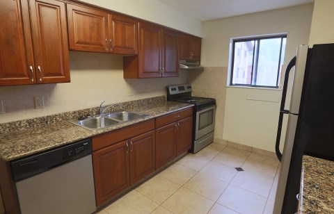 178 Kitchen