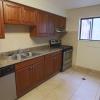 178 Kitchen