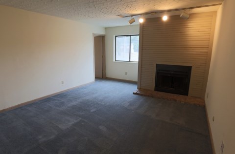 178 Living rm