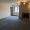178 Living rm