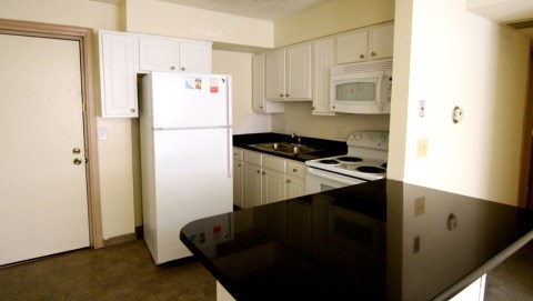 140 w lane kitchen 2
