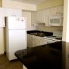 140 w lane kitchen 2