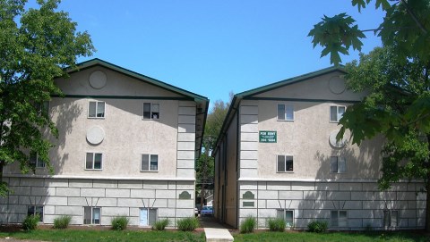 132-140 W lane ext2