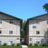 132-140 W lane ext2