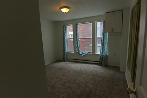 06-1st floor Bedroom 2