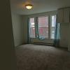 06-1st floor Bedroom 2