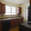 47 Frambes Kitchen