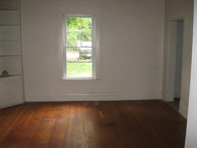 Living Rm 2