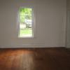 Living Rm 2