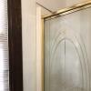 First floor bathroom 2