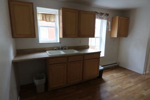 08-1st Floor Kitchen 1