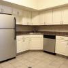 30 woodruff kitchen