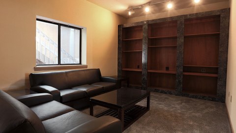 30 woodruff living room