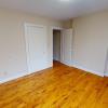 Comes with washer and dryer provided!