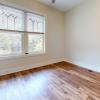 Another bedroom!  6 in total!