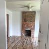 First Floor Front Room