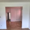 FF Dining Room viewed from front room