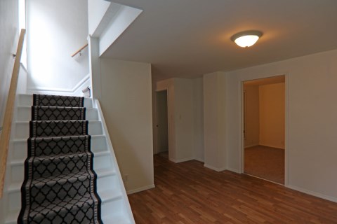 10-Stairway To 2nd Floor 1