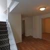10-Stairway To 2nd Floor 1