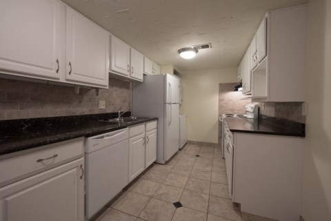 169 kitchen