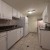 169 kitchen