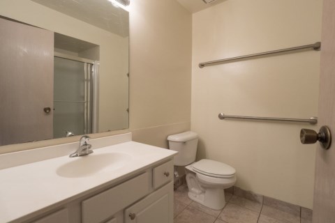 168 bath