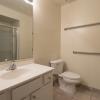 168 bath