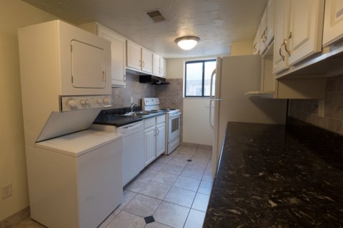 175 kitchen 1