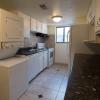 175 kitchen 1