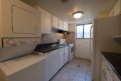 175 kitchen 2