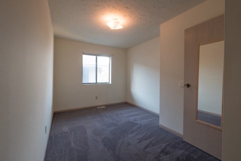 175 bedroom