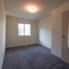 175 bedroom