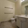175 bath